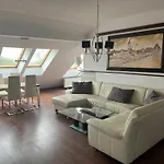 Panorama Apartament Sopot