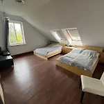 Panorama Apartament Sopot
