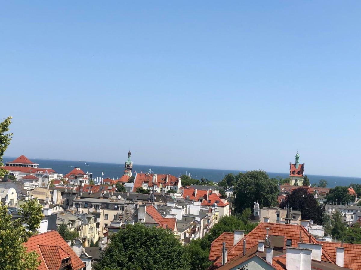 Panorama